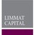 LIMMAT CAPITAL Alternative Investments AG logo