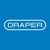 Draper Tools logo
