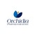 Orchidia Pharmaceutical Industries logo