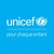 UNICEF in the Democratic Republic of the Congo logo