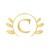 Colavita Italia logo