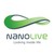 Nanolive SA logo