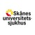 Skånes universitetssjukhus (Skåne University Hospital) logo