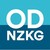 Omgevingsdienst Noordzeekanaalgebied logo
