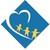Logo de The HSC Health Care System