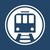 Third Avenue Management logo