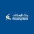 Housing Bank logo
