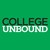 Logo de College Unbound