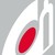 Groupe Gazechim logo