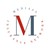 Logo de Mediass Spa
