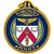 Toronto Police Service logo