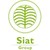 SIAT Group logo