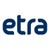 ETRA logo