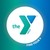 YMCA of Greater Kansas City logo