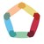 Advanced Development & Safety Laboratories (ADSL) logo