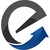 Exponentiel logo