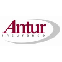 Antur Insurance Services Ltd logo