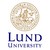 Lund University logo
