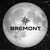 Bremont Watch Company logo