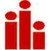 Famy Care Ltd., Mumbai logo