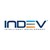 Logo d'InDev