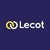 Lecot logo