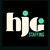 Logo de HJG Staffing