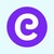Everseen logo