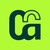 Capsens logo