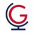 Guinness Global Investors logo