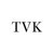 Logo de TVK