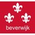 Gemeente Beverwijk logo