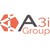 Alpha-3i logo