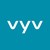 Logo de Vyv