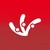 Logo de Wragby Business Solutions & Technologies Limited