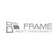 Frame Asset Management logo