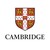 Cambridge International Education logo