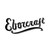 Eborcraft Ltd logo