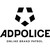 AdPolice logo