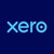 Xero logo
