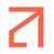 AKVIZE (ex CloudixIO) logo
