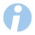 Inergia S.p.A. logo