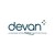 Devan logo