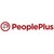 PeoplePlus UK logo