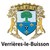 Mairie de Verrières-le-Buisson logo