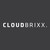 Cloudbrixx GmbH logo