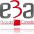 E3A Avocats logo