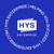 Logo de HYS Enterprise