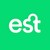 Earnest logo