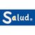 Salud Foodgroup Europe B.V. logo